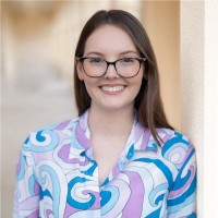 Madison Siefert
