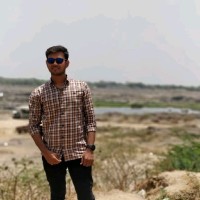 Mit Soni