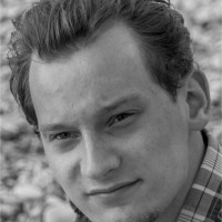Anton K.