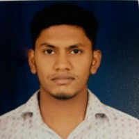 Mehul Vaagh