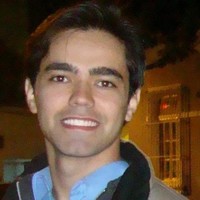 Thiago Vasconcelos