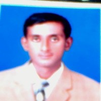 ubaidullah kubar