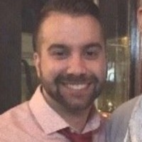 Stephen Ogrodnik