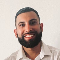 Mandeep Singh