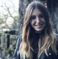 Elisa Cavazzuti