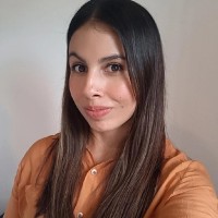 Agustina Riquelme