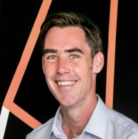 Paul Green