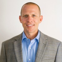 Chris Sepkowski