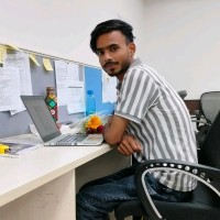 Gulshan Kumar