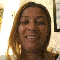 Anna Sylla
