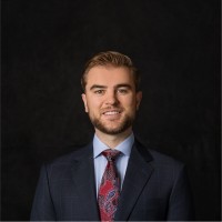 Quinn Milligan