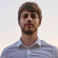 Evann Briottet