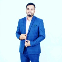 Tanvir Hasan