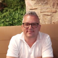 Jan-Peter Wervenbos