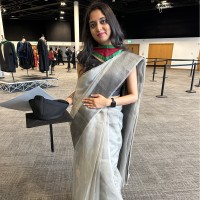 Aviksha Manya Pagdal