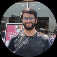Aditya Gupta