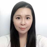 Ariel Kung