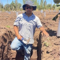 Jaime Esteban Vergara López