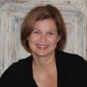 Jennifer Downer
