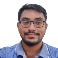 Krutarth Panchal