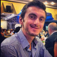Rifat Yildiz