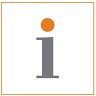 Infocus Analytics
