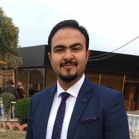 Zaid Hadi