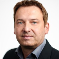 Steffen Schäffner