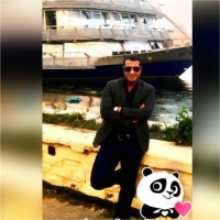 Fathi Ezzat