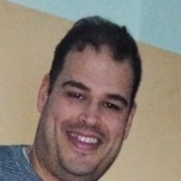 Carlos Vieira