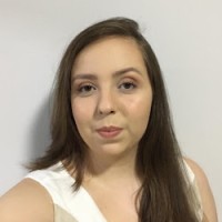 Julia Ims Bortolozo