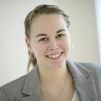Céline Allard