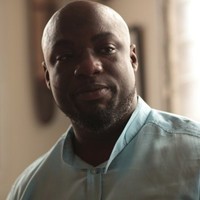 rex obeng jnr