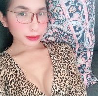 Dalagang Filipina Vlog