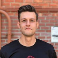 Pavle Jovanovic