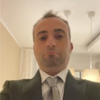 Giovanni Collesano