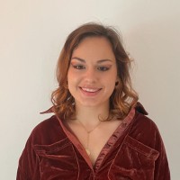 Alice Thomson