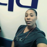 Asia Evans