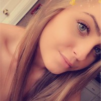 Christina Modrzejewski