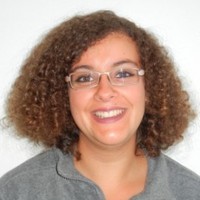 Louisa Benahmed