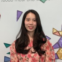 Julia Le