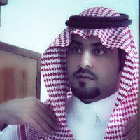 Saud Alanezi