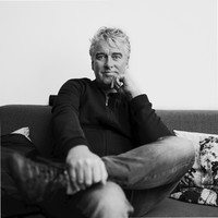 Olaf Merkus