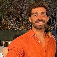 Henrique Jardim