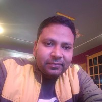 Tanwar Narendra