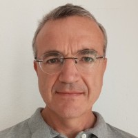Jean-Baptiste Galy