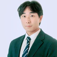 Sung Lim M.Ed