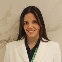 Tamara Sanchez De Lamadrid