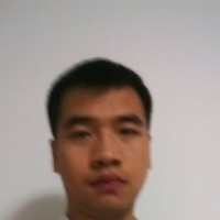 Fan Chuanchao