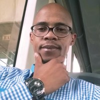 Mandla Hlatshwayo